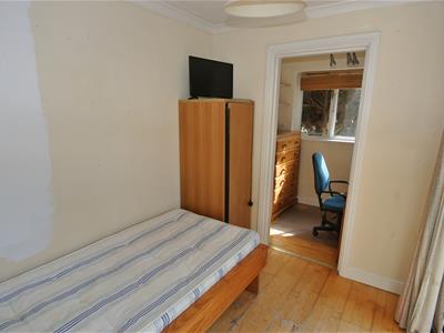 Picture 11